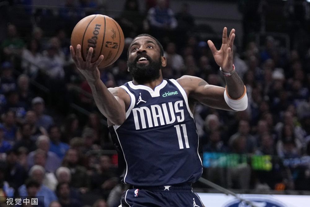 度能力和传 度能力和传