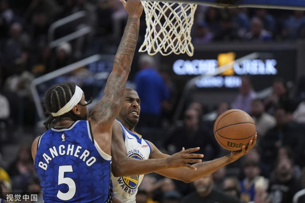 过去十场他 过去十场他