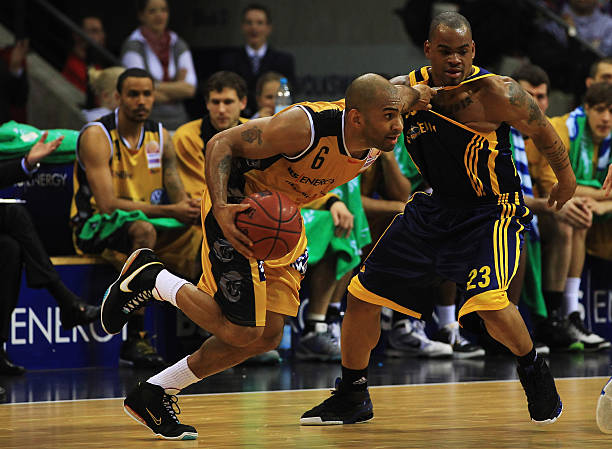 这正是球队 这正是球队