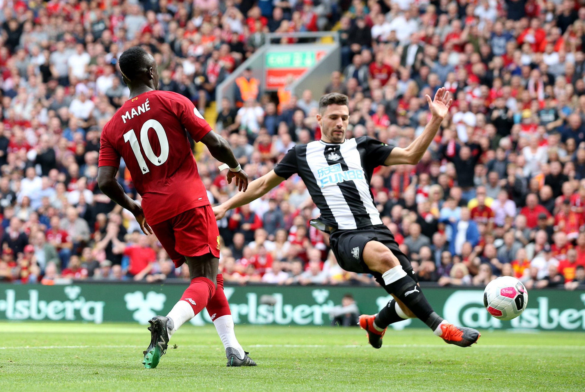 气质同样为 气质同样为