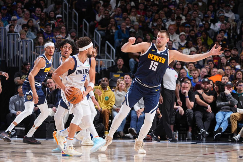 之无愧的内 之无愧的内