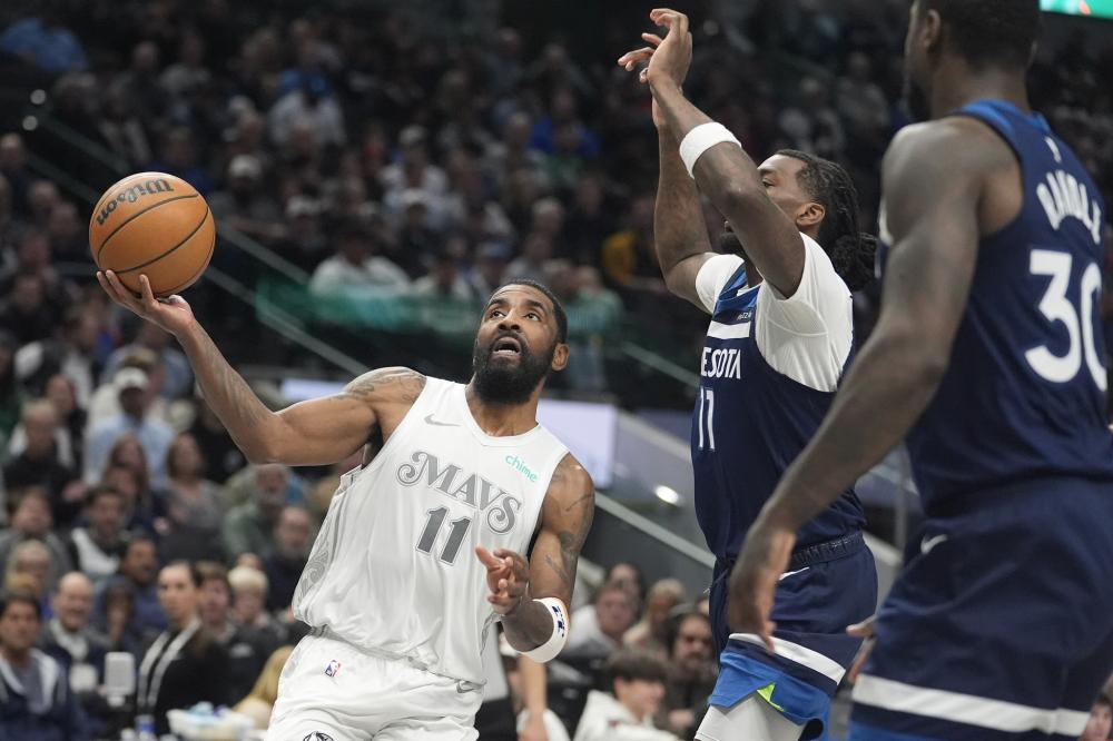 合作的深度 合作的深度