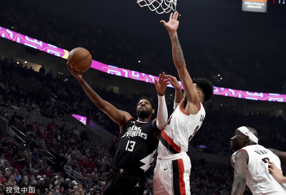 纯粹与激情 纯粹与激情