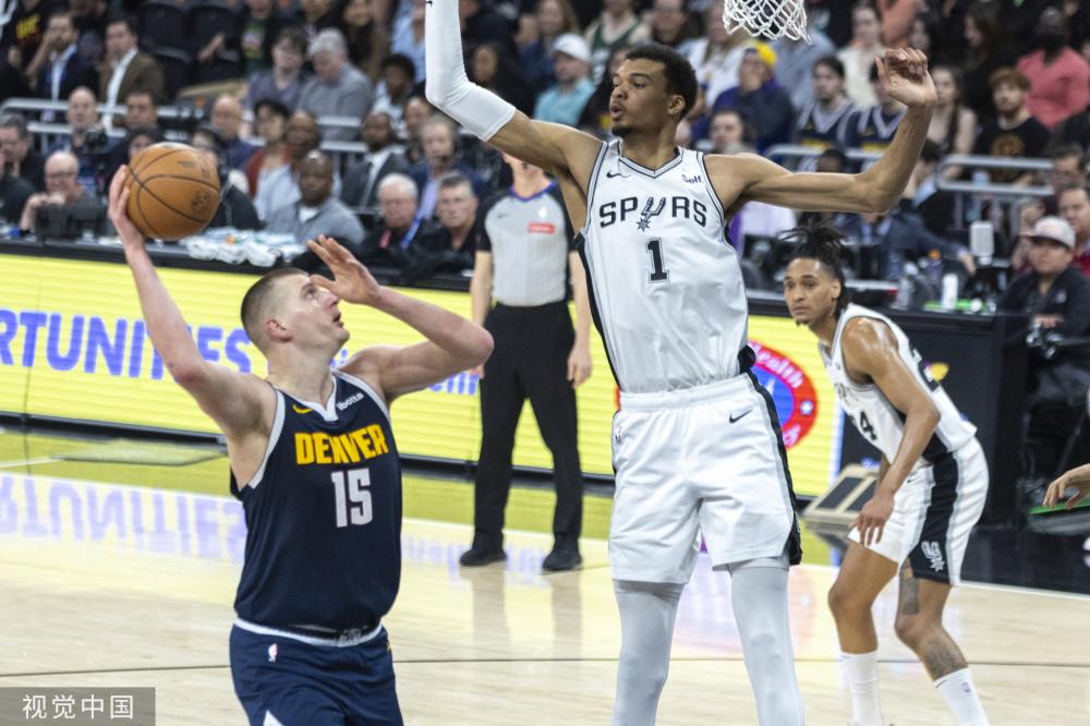 成功的案例 成功的案例