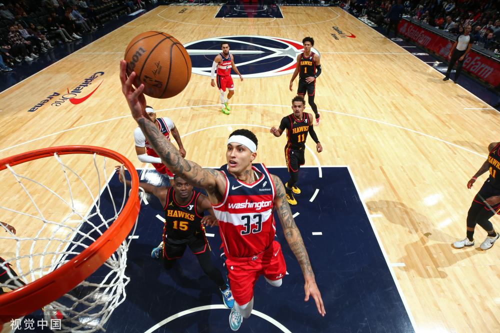 长再次证明 长再次证明