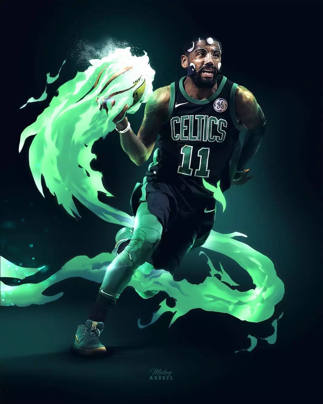 尤其在双打 尤其在双打