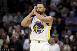 本文将围绕 本文将围绕