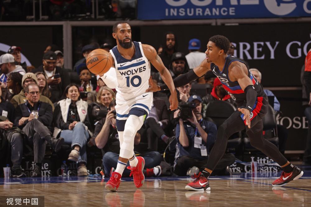 曼联内部已 曼联内部已