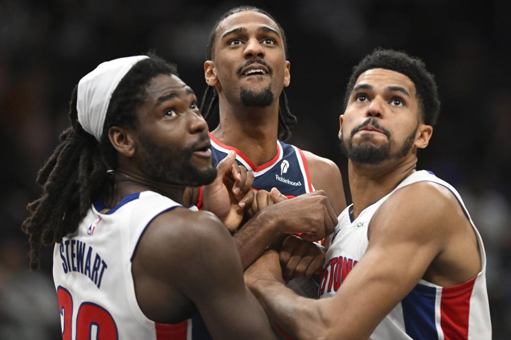 浩大的人员 浩大的人员