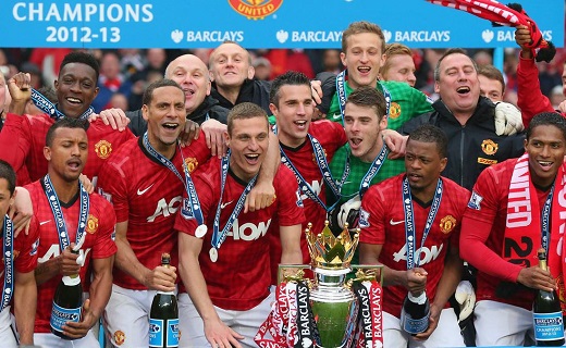 局的长远思 局的长远思