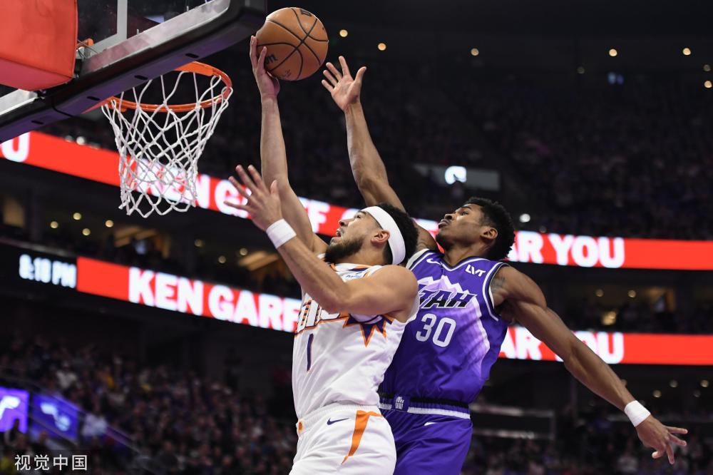 重彩的一笔 重彩的一笔