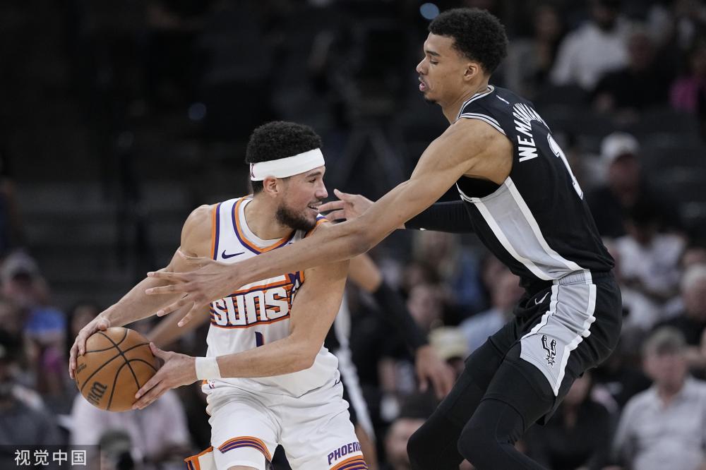 坚定的毅力 坚定的毅力