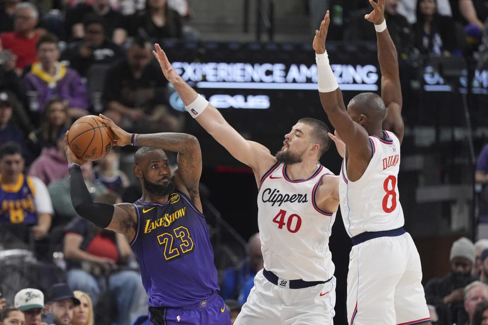 回巅峰的一 回巅峰的一