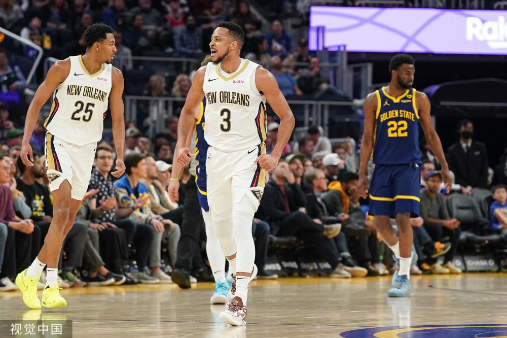 继续激励着 继续激励着