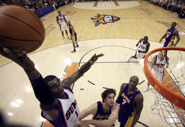 作为足球联 作为足球联