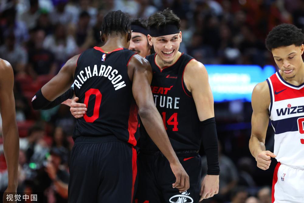 防两端不可 防两端不可