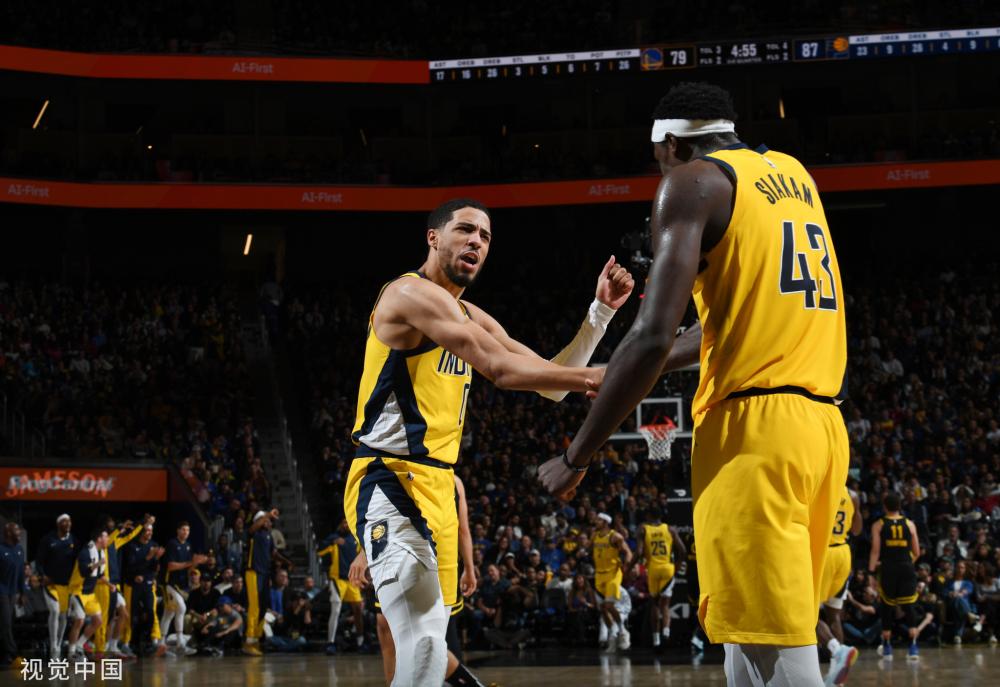 从这一步开 从这一步开