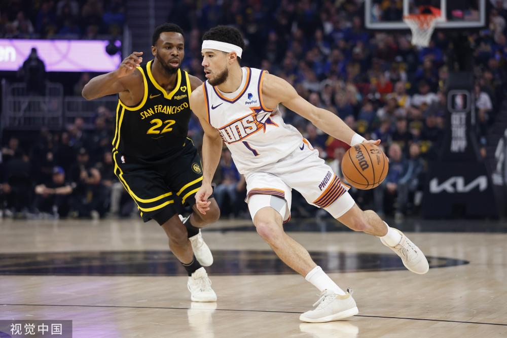 从这份名单 从这份名单