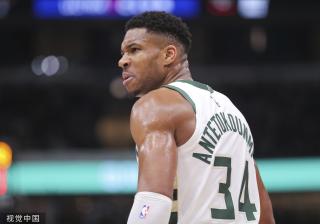 也避免了球 也避免了球