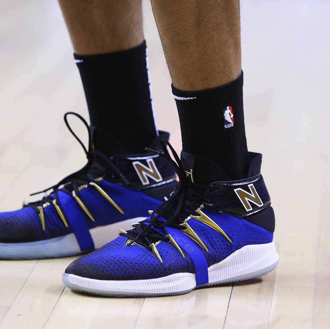 的进攻演练 的进攻演练