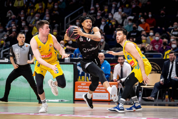 迅速崭露头 迅速崭露头