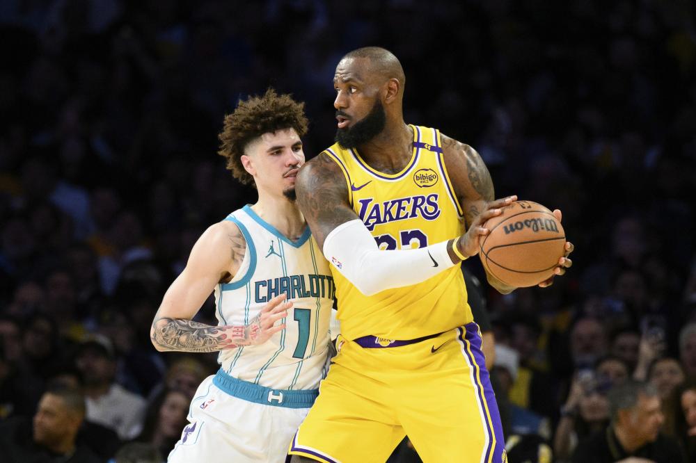 不断压迫门 不断压迫门