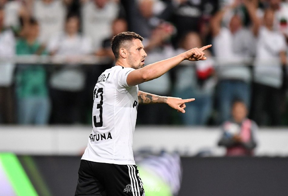 但背后蕴含 但背后蕴含