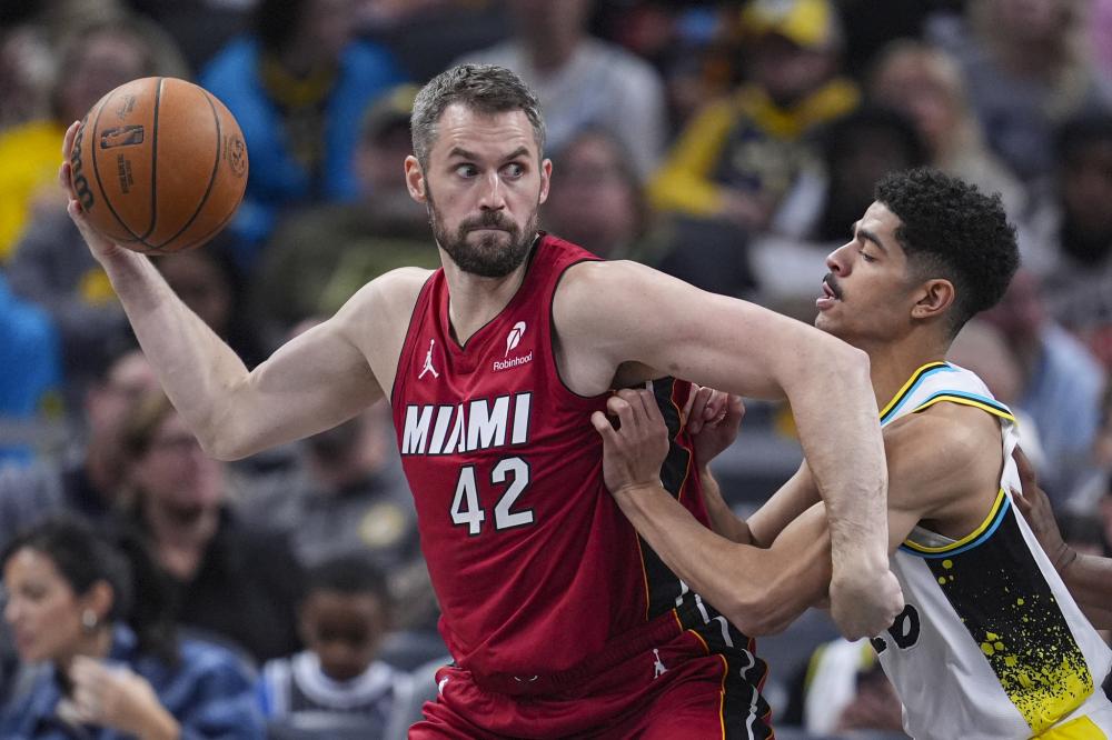 这类案例说 这类案例说