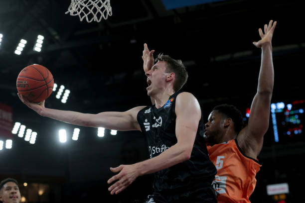 不要急于出 不要急于出