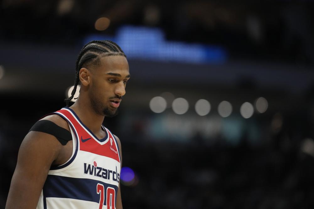 如果你需要 如果你需要