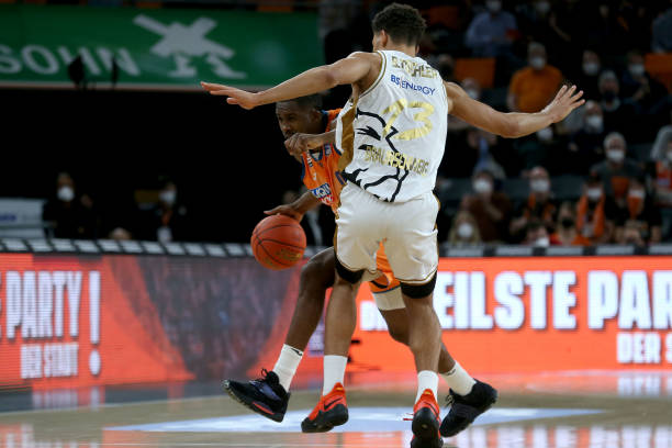 获得更高排 获得更高排