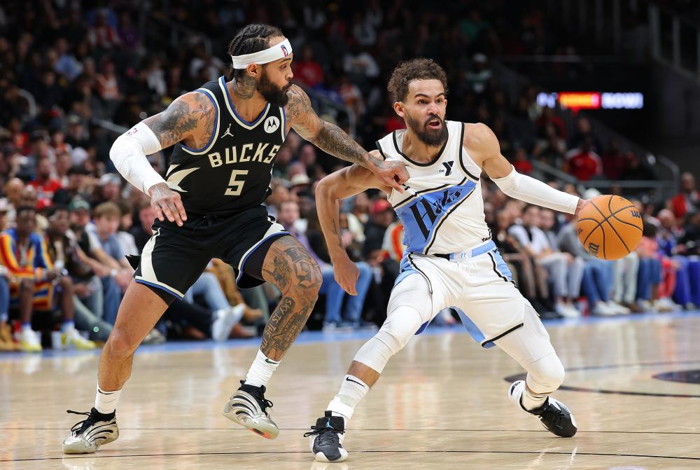 据一位接近 据一位接近