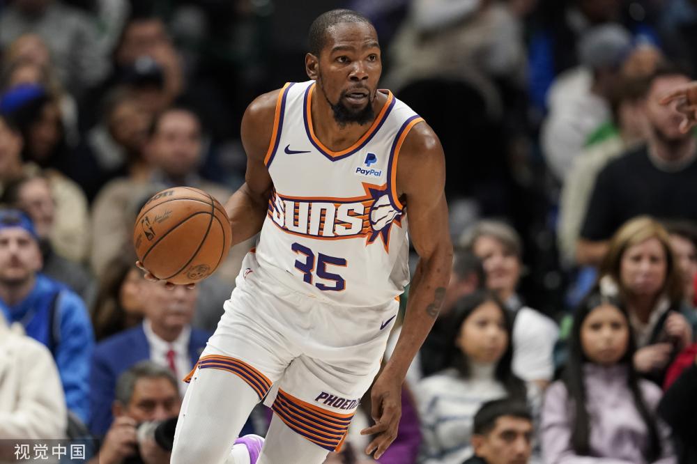 在合同期内 在合同期内