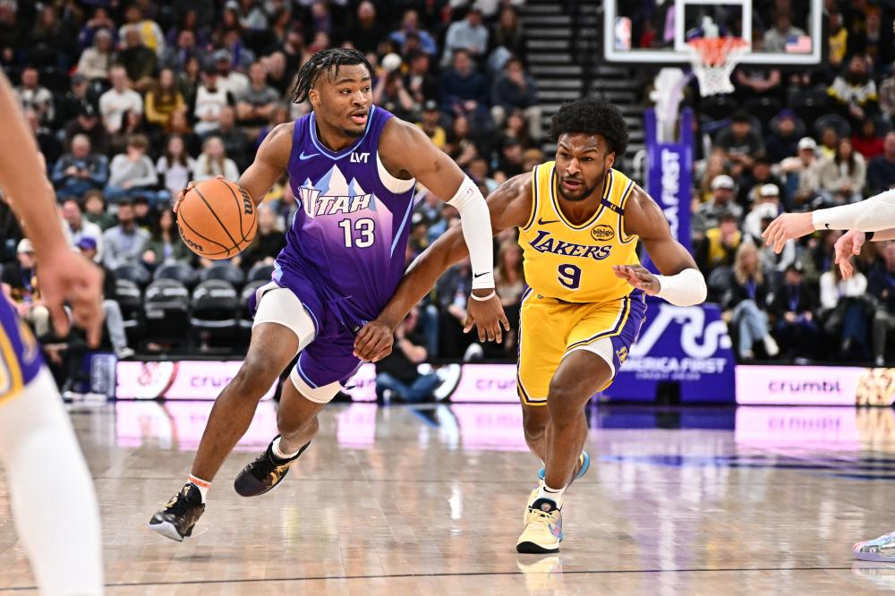 再生成一个 再生成一个