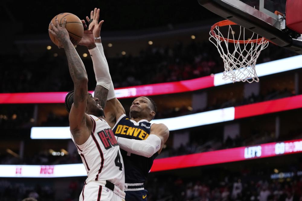 季的迈凯伦 季的迈凯伦