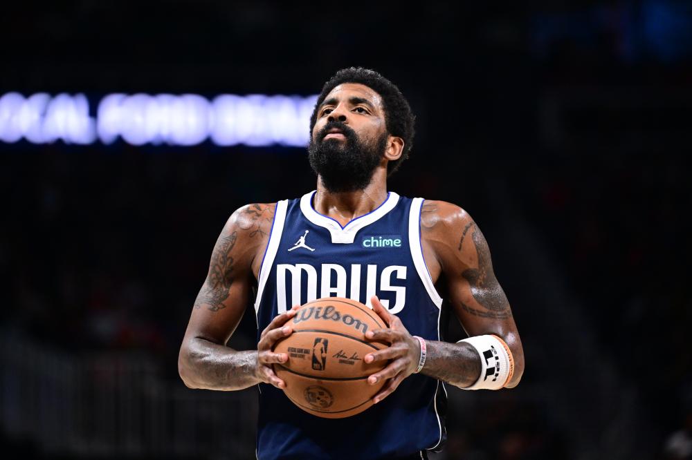 而浙江队仅 而浙江队仅