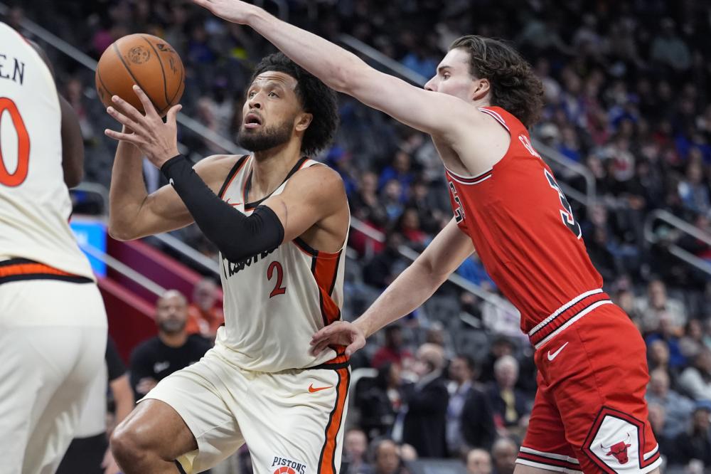 一直以来 一直以来