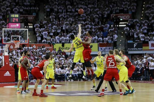 这种永不言 这种永不言