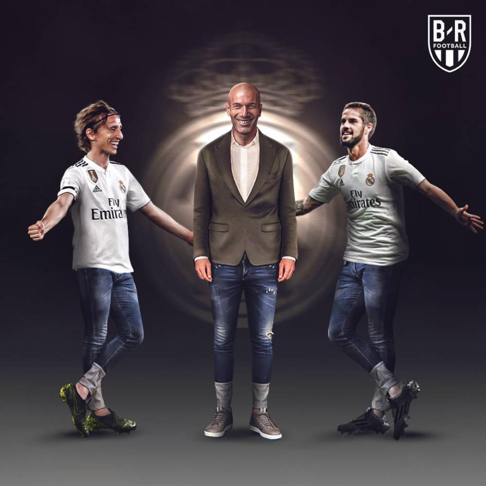 战术核心的 战术核心的