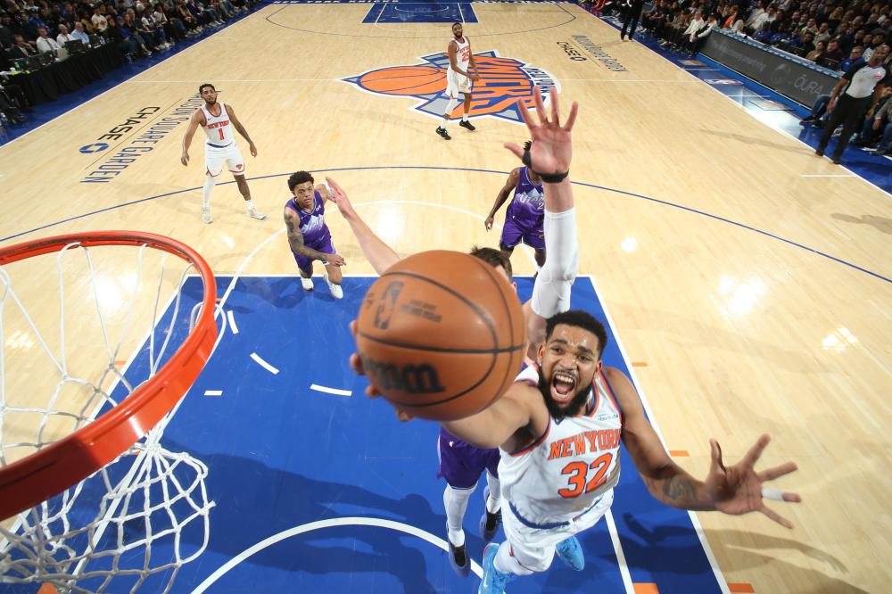 比赛影响 比赛影响