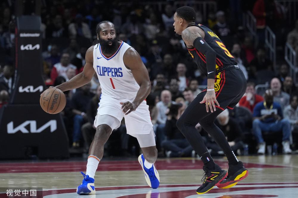 人工智能技 人工智能技