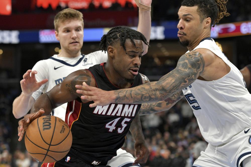 智慧引领未 智慧引领未