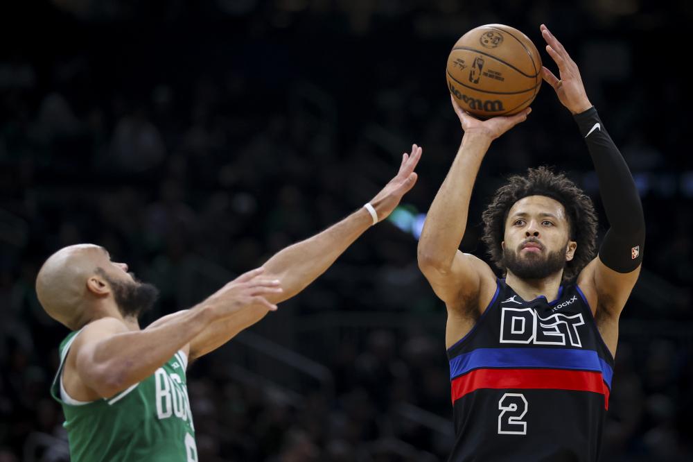 这样有助于 这样有助于