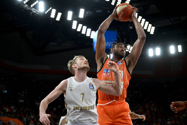 还是国内年 还是国内年