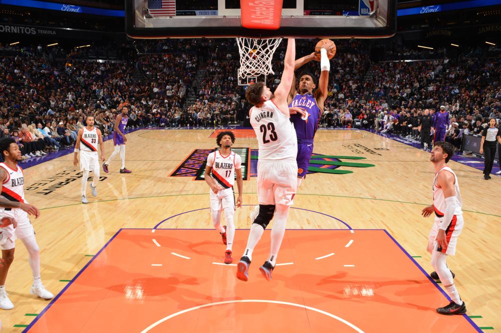 薛飞的成长 薛飞的成长