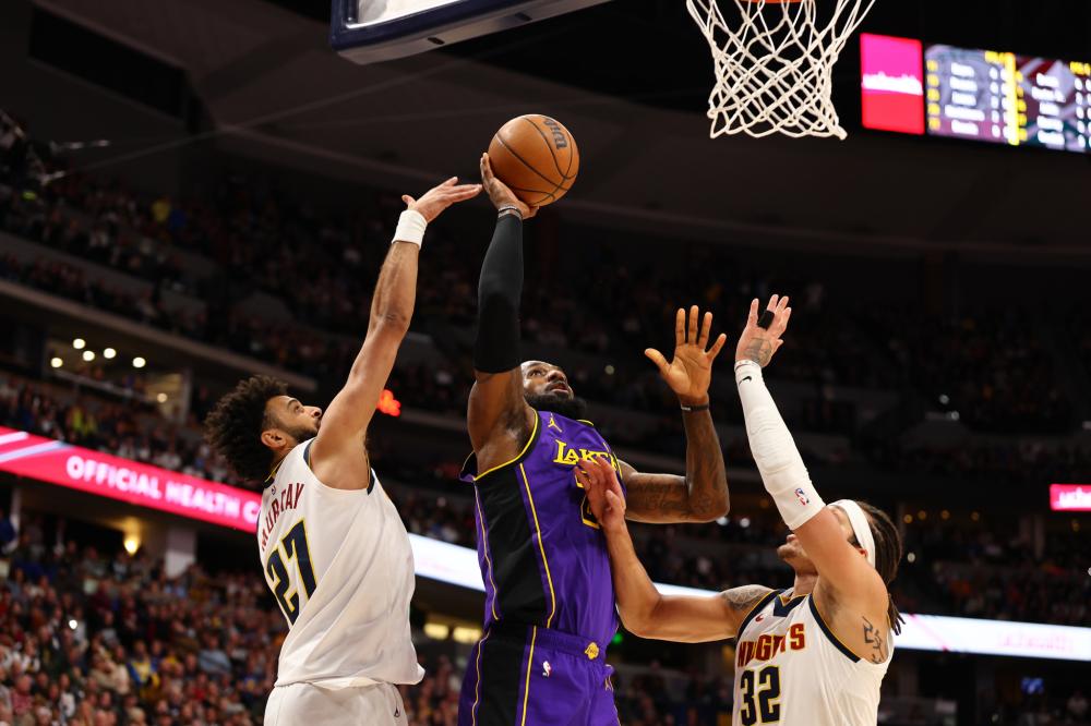 坛新生代力 坛新生代力