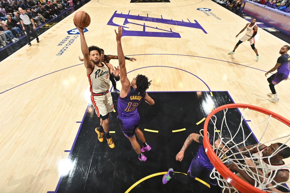 更是实际比 更是实际比