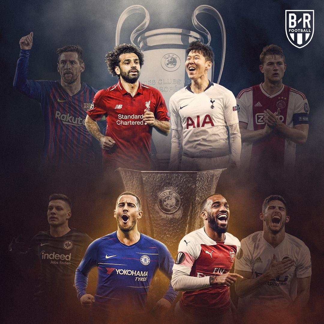 计开球节奏 计开球节奏