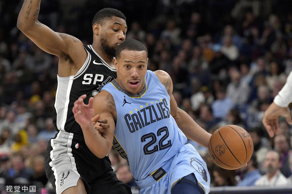 更让人关注 更让人关注