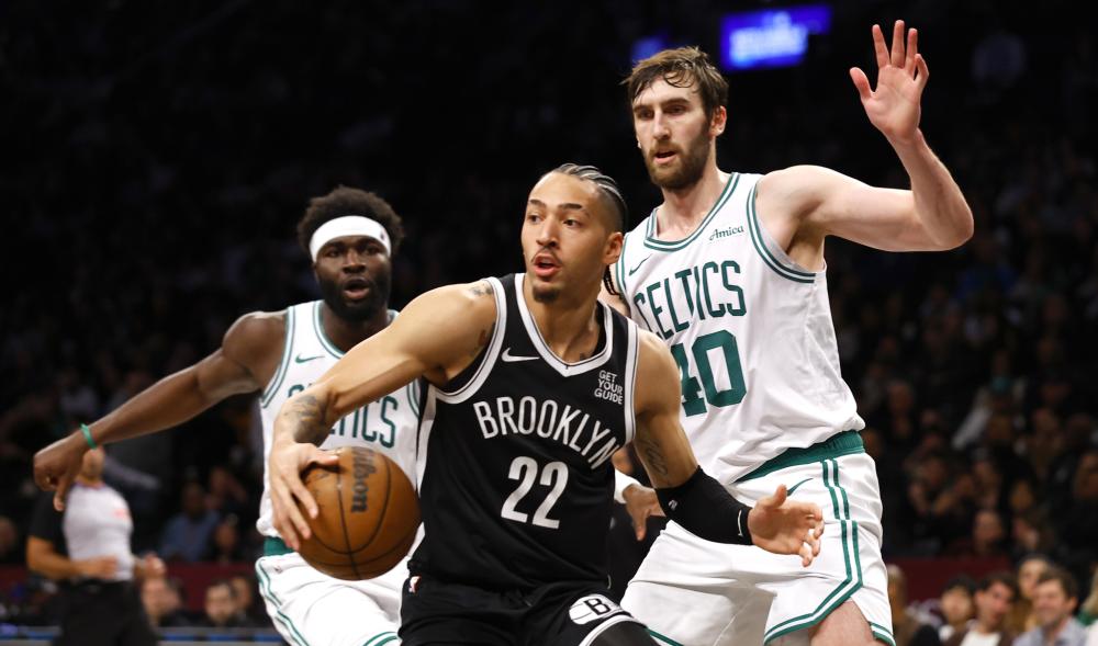 中国女篮的 中国女篮的